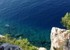 2015 08-IMG 3397 : Makarska, iPhone5, semester, utomlands